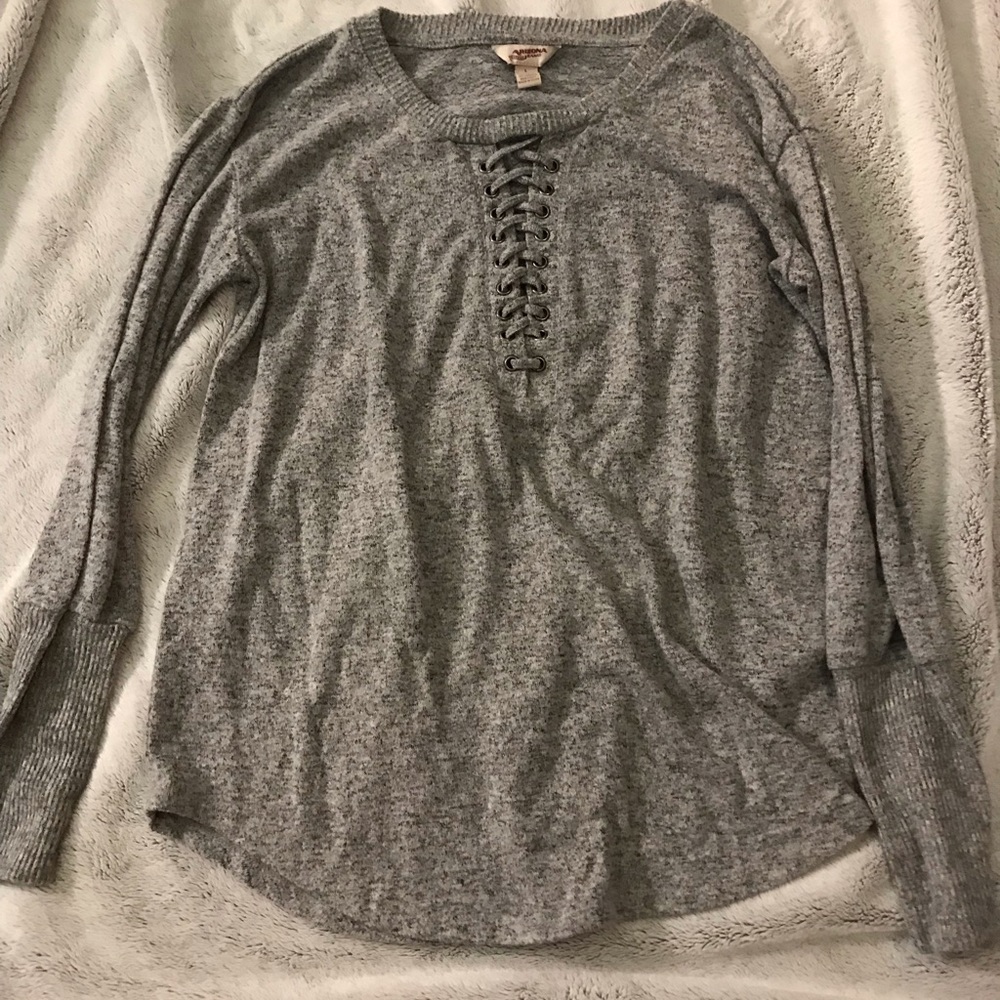 Arizona Jeans Sweater